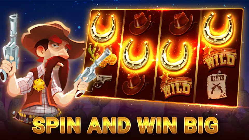 Casino trực tuyến HB888