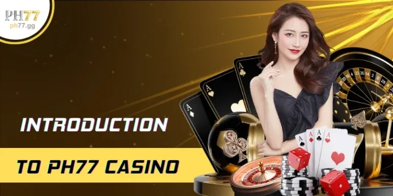 Tin tức Casino Trực tuyến hb888