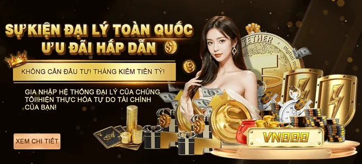 Lý do chọn HB888 để tận hưởng ưu đãi