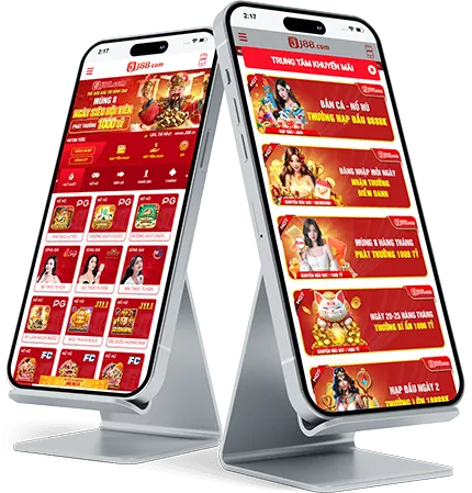 Tăng vốn cược và cơ hội thắng lớn