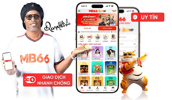 Đa dạng game bắn cá hb888