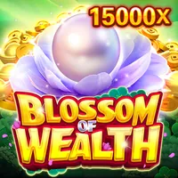 Logo nhà cung cấp game 1