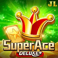 Logo nhà cung cấp game 3