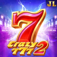 Logo nhà cung cấp game 4