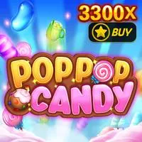 Logo nhà cung cấp game 2