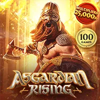 Kho game đa dạng hb888