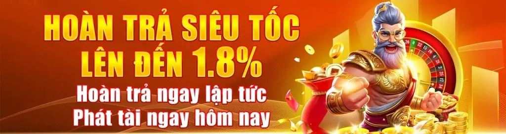 Khuyến mãi cá cược thể thao hb888