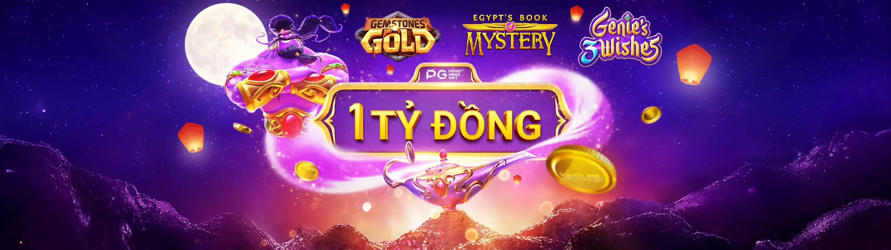 Sòng Bạc Trực Tuyến hb888