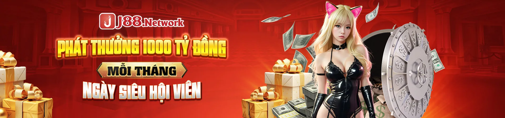 Đặc Quyền VIP HB888: Nâng Tầm Cá Cược Đỉnh Cao