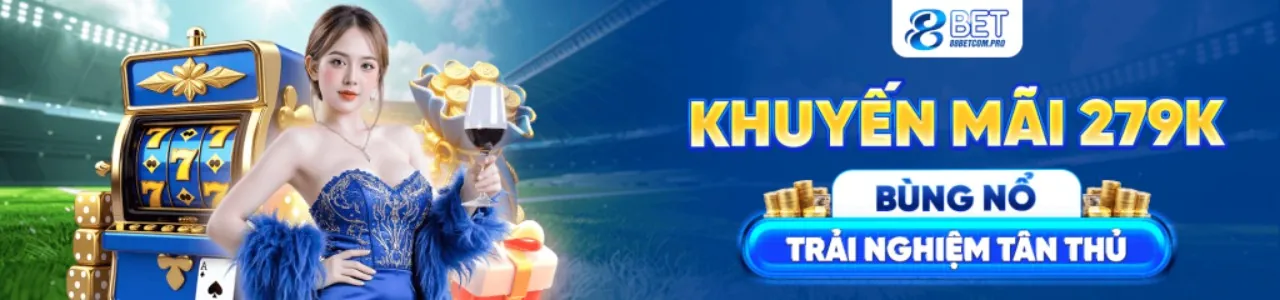 Hình ảnh hỗ trợ khách hàng HB888