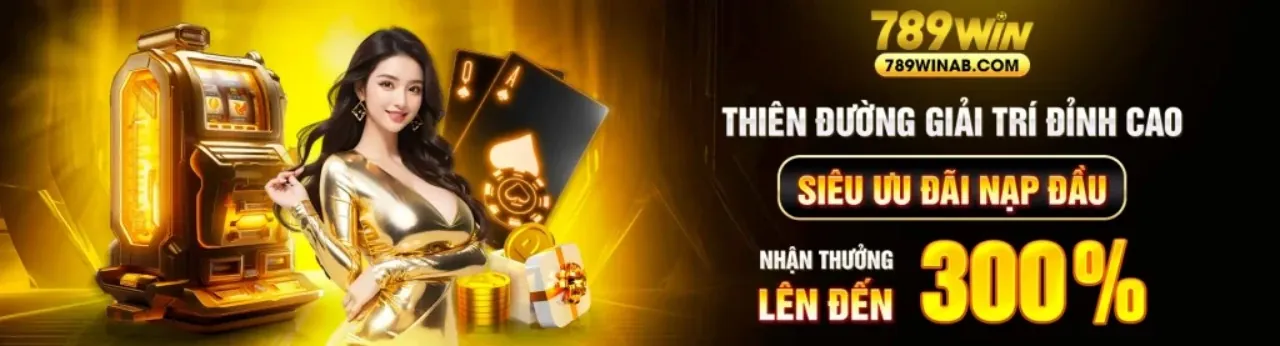 Tổng hợp khuyến mãi mới nhất từ HB888 trang chủ chính thức