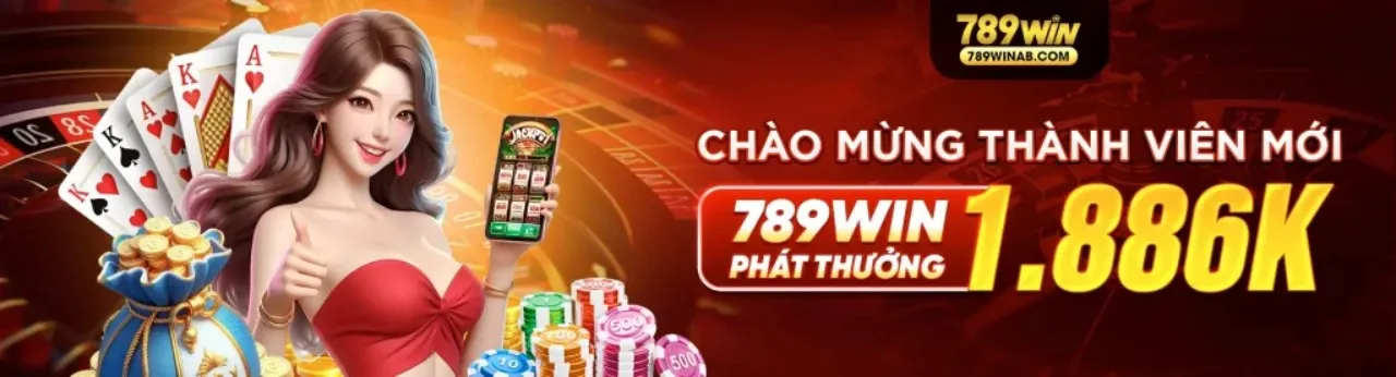 Nội dung blog về chiến lược cá cược hb888