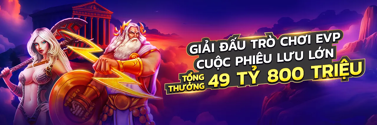 Giao diện ứng dụng hb888 trang chủ chính thức trên điện thoại