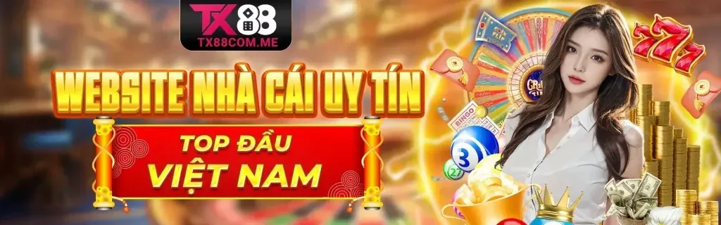 Mẹo chơi Slot Games