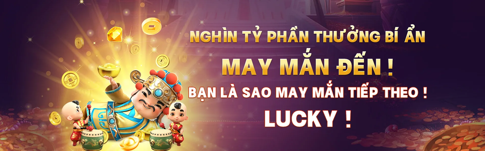 Lời kêu gọi hành động tải ứng dụng hb888