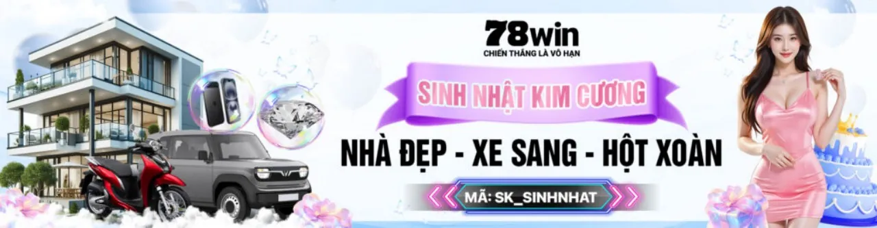 Hình ảnh chính HB888 trang chủ chính thức với các trò chơi cá cược và ưu đãi hấp dẫn