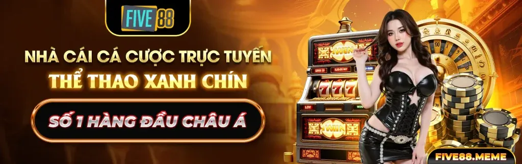 Bắn cá đổi thưởng HB888