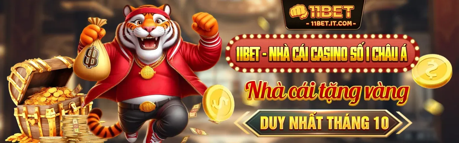 Ưu Đãi Tân Thủ Hấp Dẫn tại hb888 Trang Chủ Chính Thức