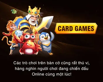 Khuyến mãi chào mừng hb888