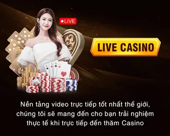 Ưu đãi Độc quyền & Cá nhân hóa