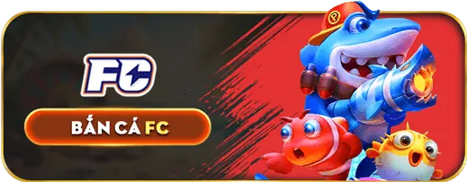 Cá cược mọi lúc mọi nơi với hb888