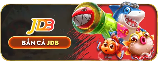 Bảo mật tuyệt đối hb888