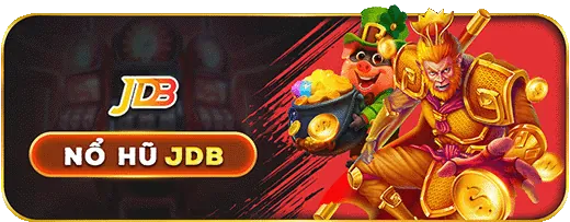 Khuyến mãi độc quyền cho người dùng app hb888