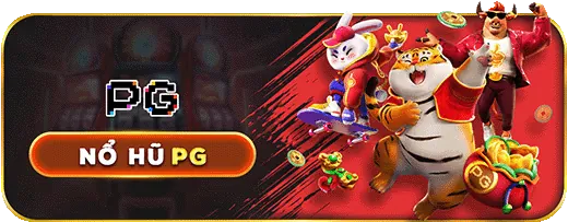 Kho trò chơi đa dạng tại HB888