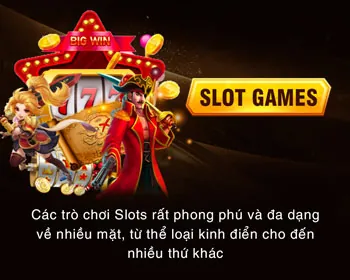 Thưởng nạp lại hàng ngày hb888