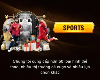 Tương tác với cộng đồng blog hb888