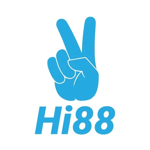 hb888 trang chủ chính thức