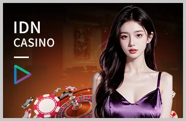 Slot Cổ Điển