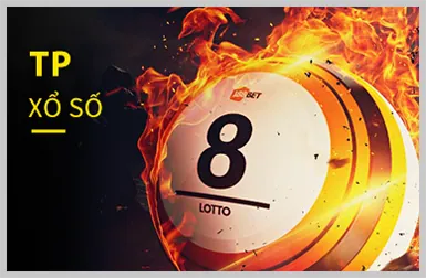Trò Chơi Live Casino hb888