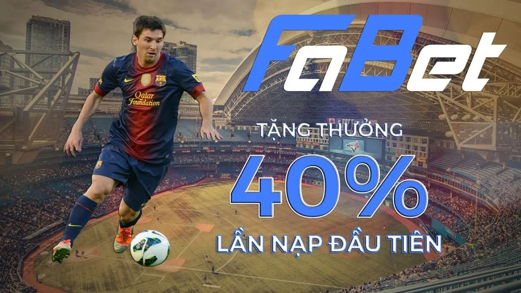 Hướng dẫn đăng ký và nhận ưu đãi tại hb888