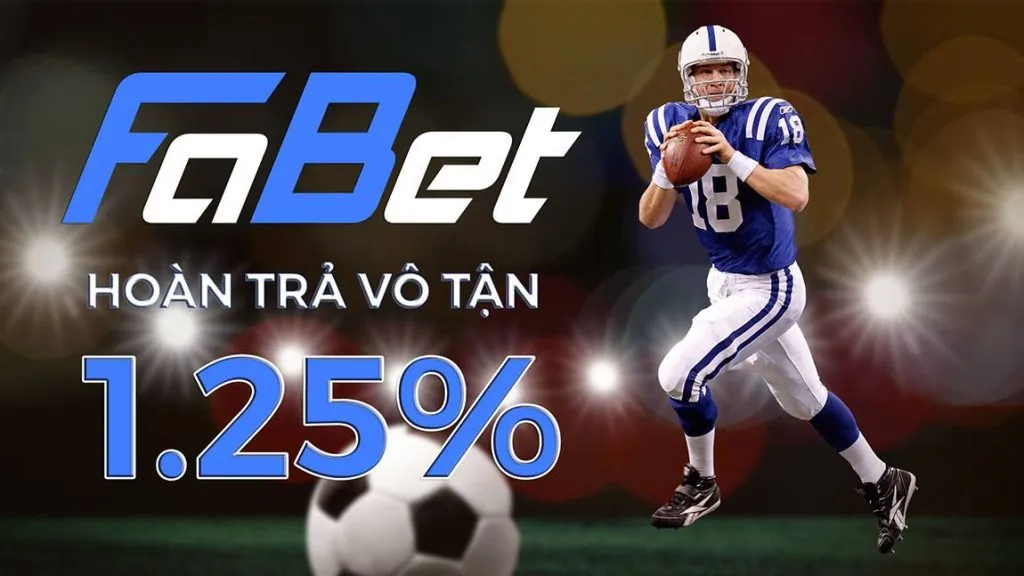 Cá cược có trách nhiệm tại hb888