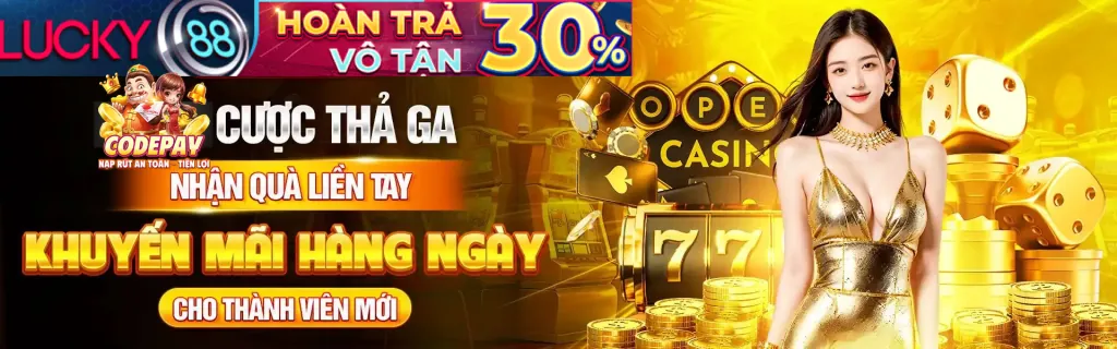Tải ứng dụng HB888 trên di động