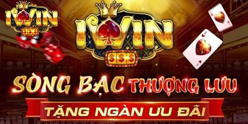 Thưởng chào mừng 100% hb888