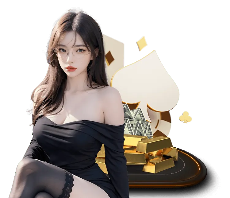 Slot game nổ hũ hb888