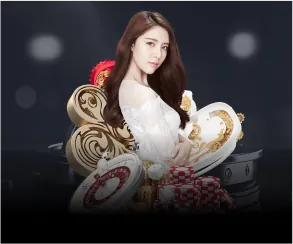 Hoàn trả Cao cấp