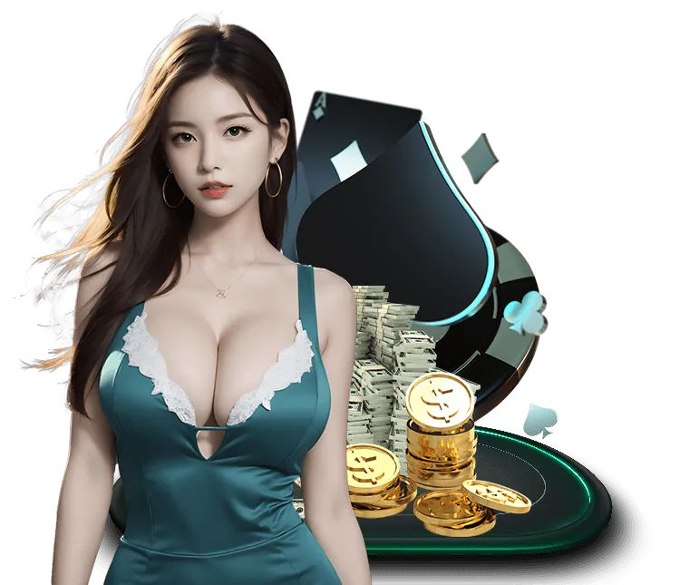 Tổng quan các trò chơi tại HB888