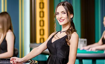 Bước 3: Xác nhận và hoàn tất