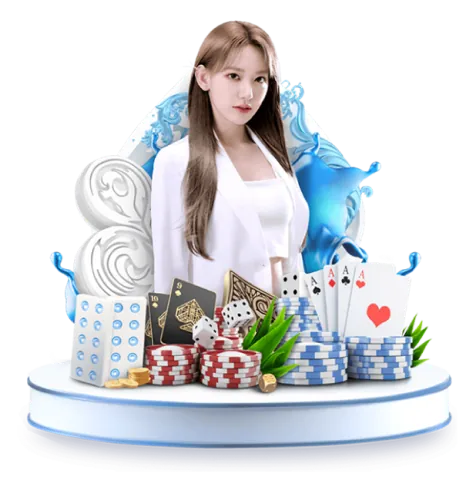 Hình ảnh đại diện cho việc liên hệ bộ phận hỗ trợ khách hàng của HB888
