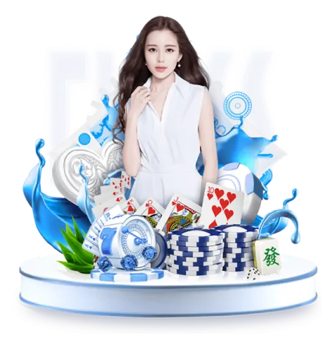 Giao diện thân thiện của HB888