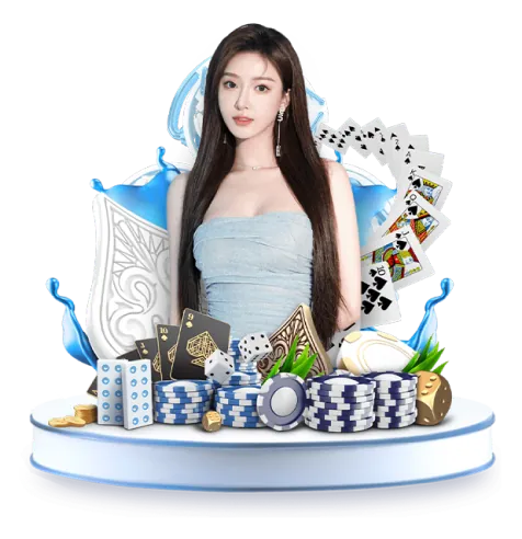 Hình ảnh đại diện cho các tổ chức hỗ trợ chuyên nghiệp về vấn đề cờ bạc