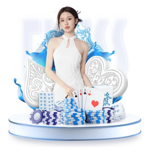 Khuyến mãi độc quyền và ưu đãi hấp dẫn hb888
