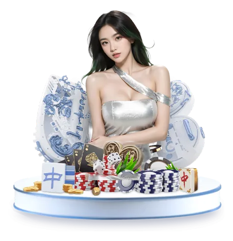 Hệ thống thanh toán nhanh chóng của HB888