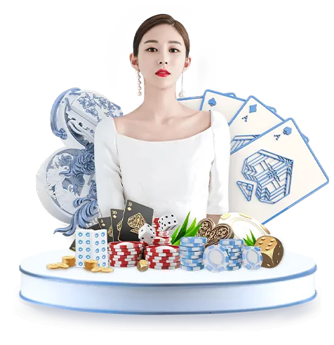 Dịch vụ chăm sóc khách hàng HB888